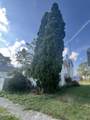 510 Lytle Street - Photo 5