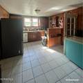 510 Lytle Street - Photo 6