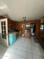 510 Lytle Street - Photo 7