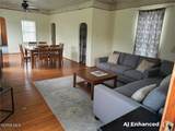 510 Lytle Street - Photo 8