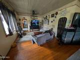 510 Lytle Street - Photo 9