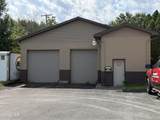 129 Ellis Avenue - Photo 1