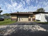 129 Ellis Avenue - Photo 2