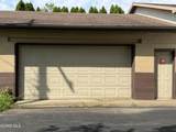 129 Ellis Avenue - Photo 3
