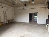 129 Ellis Avenue - Photo 4