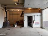 129 Ellis Avenue - Photo 6