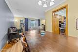 5436 Yermo Drive - Photo 10