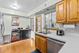 5436 Yermo Drive - Photo 11