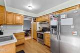 5436 Yermo Drive - Photo 13