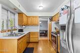 5436 Yermo Drive - Photo 14