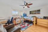5436 Yermo Drive - Photo 18
