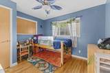 5436 Yermo Drive - Photo 21