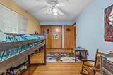 5436 Yermo Drive - Photo 24