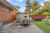 5436 Yermo Drive - Photo 36