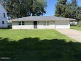 209 Norris Street - Photo 1