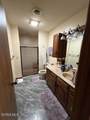 209 Norris Street - Photo 10