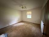 209 Norris Street - Photo 11