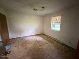 209 Norris Street - Photo 12