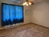209 Norris Street - Photo 13