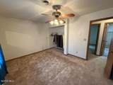 209 Norris Street - Photo 14