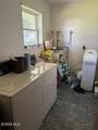 209 Norris Street - Photo 15