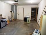209 Norris Street - Photo 16