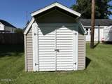 209 Norris Street - Photo 17