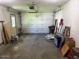 209 Norris Street - Photo 18