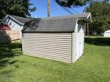 209 Norris Street - Photo 19