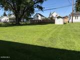 209 Norris Street - Photo 20