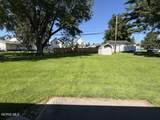 209 Norris Street - Photo 21