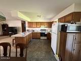 209 Norris Street - Photo 4