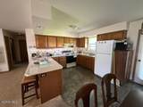209 Norris Street - Photo 5