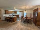 209 Norris Street - Photo 6