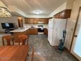 209 Norris Street - Photo 7