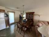 209 Norris Street - Photo 8