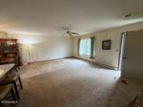 209 Norris Street - Photo 9