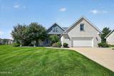 1609 Grand Bay Drive - Photo 1