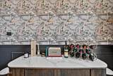 1609 Grand Bay Drive - Photo 10