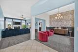 1609 Grand Bay Drive - Photo 13