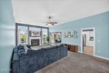 1609 Grand Bay Drive - Photo 14