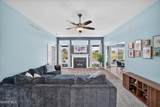 1609 Grand Bay Drive - Photo 15