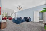 1609 Grand Bay Drive - Photo 16