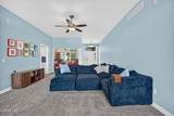 1609 Grand Bay Drive - Photo 17