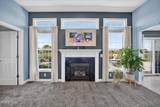 1609 Grand Bay Drive - Photo 18
