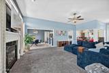 1609 Grand Bay Drive - Photo 19