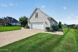 1609 Grand Bay Drive - Photo 2