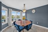 1609 Grand Bay Drive - Photo 20