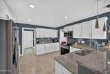 1609 Grand Bay Drive - Photo 21