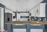 1609 Grand Bay Drive - Photo 22
